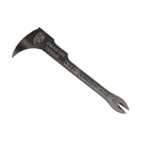 Deadon Hand Tool EX8 - product photo 1