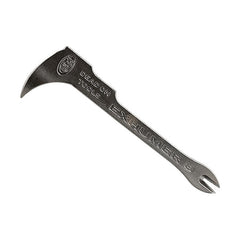 Deadon Hand Tool EX8 - product photo 1