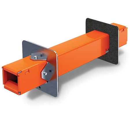 STI Firestop Safety Equipment EZD22 - product photo 1