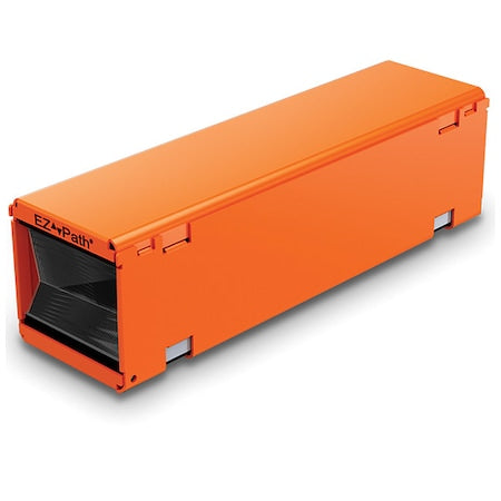 STI Firestop Safety Equipment EZD33FWS - product photo 1