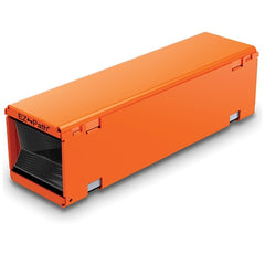 STI Firestop Safety Equipment EZD33FWS - product photo 1