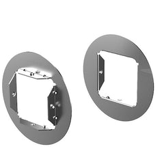 STI Firestop Safety Equipment EZP133CW - product photo 1