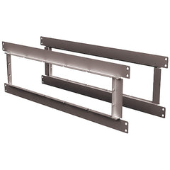 STI Firestop Safety Equipment EZP544W - product photo 1