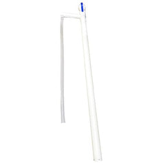 Action Pump Drum Pump EZ55BLU - product photo 1