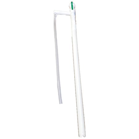 Action Pump Drum Pump EZ55G - product photo 1