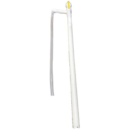Action Pump Drum Pump EZ55Y - product photo 1