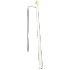 Action Pump Drum Pump EZ55Y - product photo 1