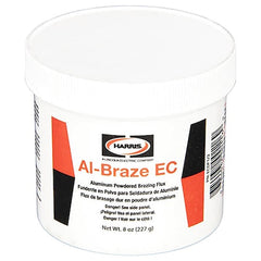 Harris Filler Metal ECDF1/2 - product photo 1