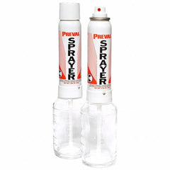 Ultratech Paint Sprayer 4122 - product photo 1