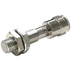 Omron Control Component E2E-X1R5C18-M1 - product photo 1