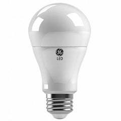 GE Lamps Light Bulb LED6DA19/827/E-4PK - product photo 1