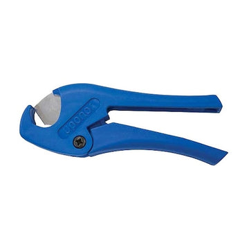 Uponor Pipe Fitting E6081125 - product photo 1