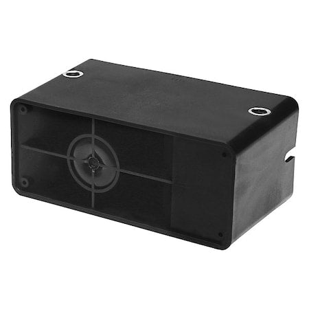 Ecco Automotive Part EA7070 - product photo 1