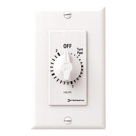 Intermatic Control Component FD32HW - product photo 1