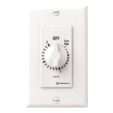 Intermatic Control Component FD32HW - product photo 1