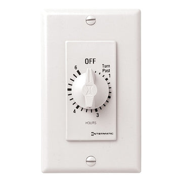 Intermatic Control Component FD46HW - product photo 1