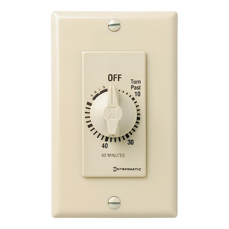 Intermatic Control Component FD60MH - product photo 1