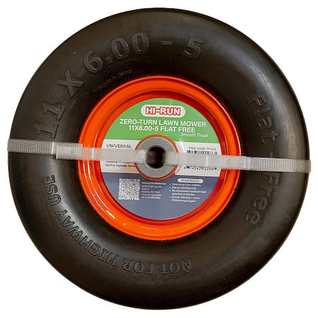 Hi-Run Lawn Garden Tool FF1003 - product photo 1