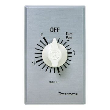 Intermatic Control Component FF32H - product photo 1