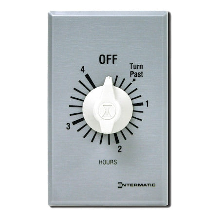 Intermatic Control Component FF34H - product photo 1