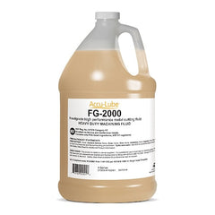 Accu-Lube Lubricant FG2001 - product photo 1