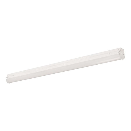 Day-Brite CFI Decorative Lighting FSSEZ440L840-UNV-DIM - product photo 1
