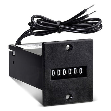 Trumeter Control Component FL2-4916 - product photo 1