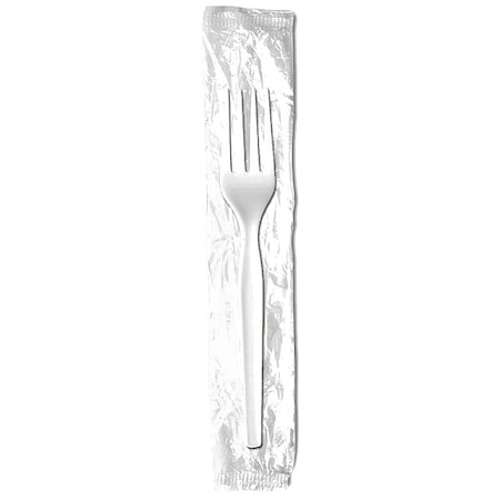 Dixie Disposable FM23C7 - product photo 1