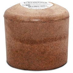 STI Firestop Safety Equipment FP200 - product photo 1