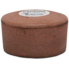 STI Firestop Safety Equipment FP400 - product photo 1