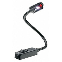 Federal Signal Task Light LF12ES-LED - product photo 1