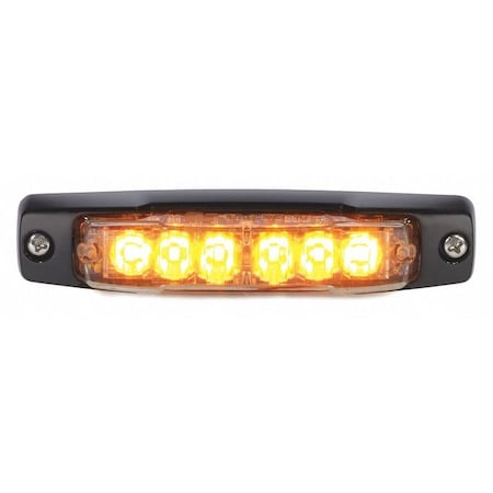 Federal Signal Automotive Part MPSC-A - product photo 1