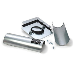 STI Firestop Safety Equipment FSR200 - product photo 1