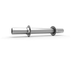 STI Firestop Safety Equipment FS100 - product photo 1