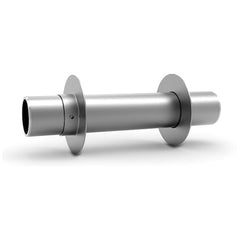 STI Firestop Safety Equipment FS201 - product photo 1