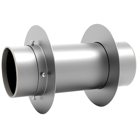 STI Firestop Safety Equipment FS401 - product photo 1