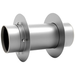 STI Firestop Safety Equipment FS401 - product photo 1