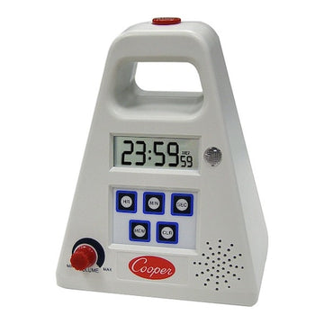 Cooper-Atkins Test Instrument FT24-0-3 - product photo 1