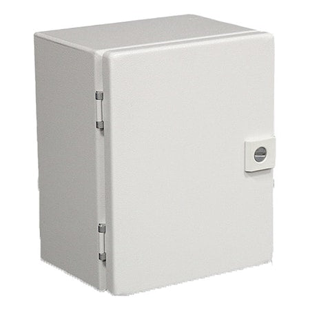 Rittal Electrical Enclosure JB101006HC - product photo 1