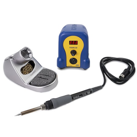 Hakko Solder Supply FX888DX-010BY - product photo 1