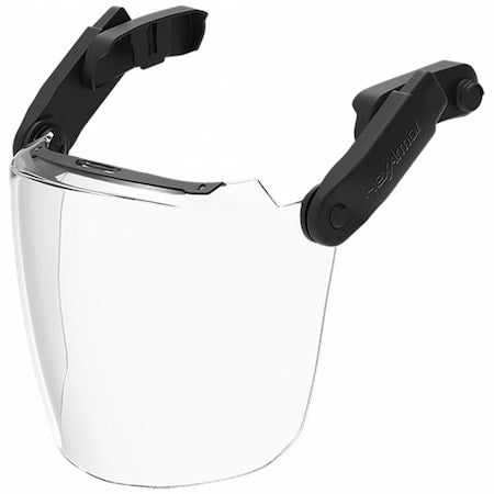 Hexarmor Ppe 17-32001 - product photo 1