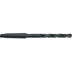 Chicago-Latrobe Cutting Tool 53154 - product photo 1