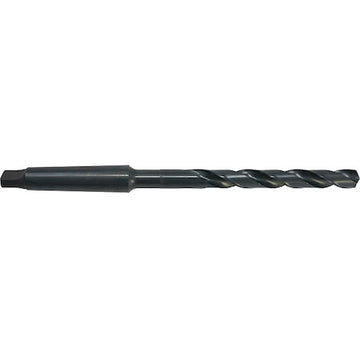 Chicago-Latrobe Cutting Tool 53154 - product photo 1
