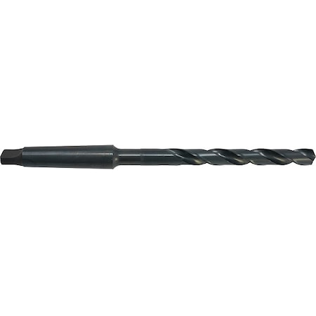Chicago-Latrobe Cutting Tool 53166 - product photo 1