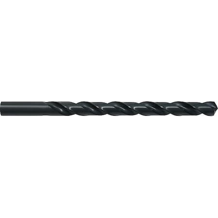 Chicago-Latrobe Cutting Tool 49720 - product photo 1