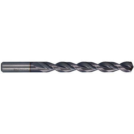 Chicago-Latrobe Cutting Tool 42009 - product photo 1