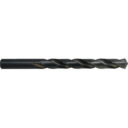 Chicago-Latrobe Cutting Tool 44009 - product photo 1