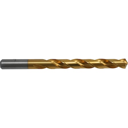 Chicago-Latrobe Cutting Tool 70153 - product photo 1
