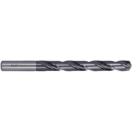 Chicago-Latrobe Cutting Tool 43604 - product photo 1