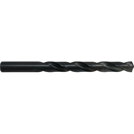Chicago-Latrobe Cutting Tool 44728 - product photo 1